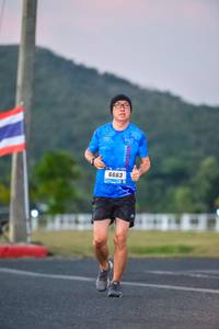 BIB: 6663
                            <button type="button" onclick="openModal(3466060)" class="btn btn-primary btn-sm float-right btn-popup" data-toggle="modal" data-target=".modal-high-quality">
                        <i class="fas fa-shopping-cart"></i> Add to Cart
                    </button>
                                            <button type="button" onclick="isThisMe(3466060, true)" class="btn btn-success btn-sm float-right btn-popup btn-isme hidden" data-toggle="tooltip" data-placement="bottom" title="นี่คือรูปของคุณใช่ไหม คลิกที่นี่เพื่อเอาเข้าอัลบั้ม">
                        <i class="fas fa-plus"></i> Add to album
                    </button>
                    <button type="button" onclick="isThisMe(3466060, false)" class="btn btn-warning btn-sm float-right btn-popup btn-isnotme hidden">
                        <i class="fas fa-ban"></i> Remove from album
                    </button>